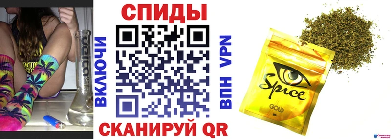 БУТИРАТ оксана  Ливны 
