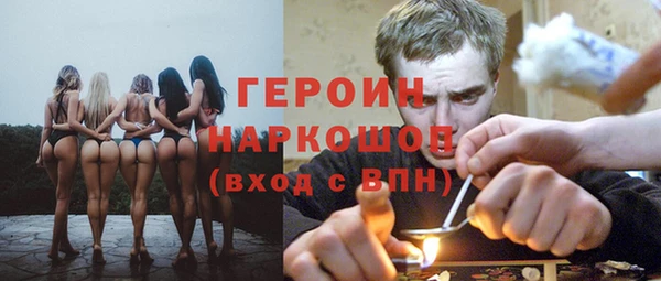 герыч Алексин
