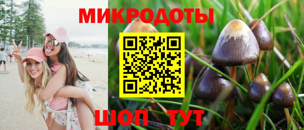 Псилоцибиновые грибы Magic Shrooms  Вход с VPN  Ливны 
