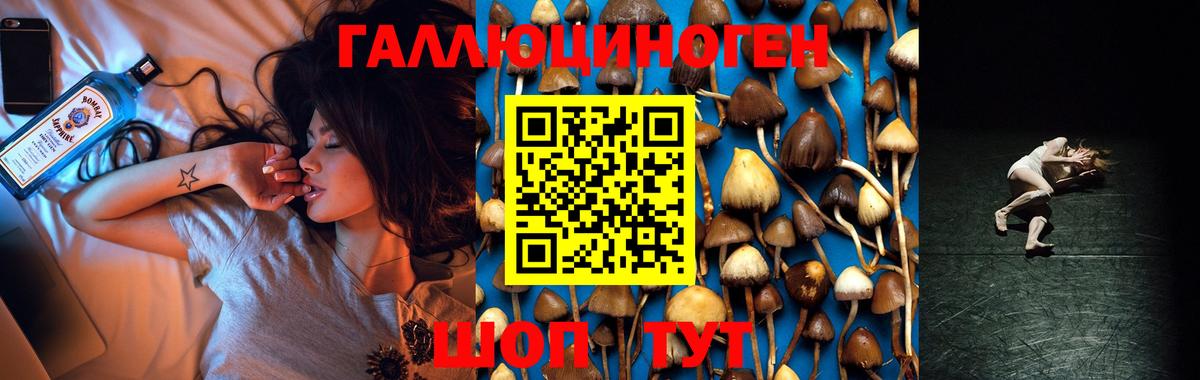 Псилоцибиновые грибы мухоморы Ливны